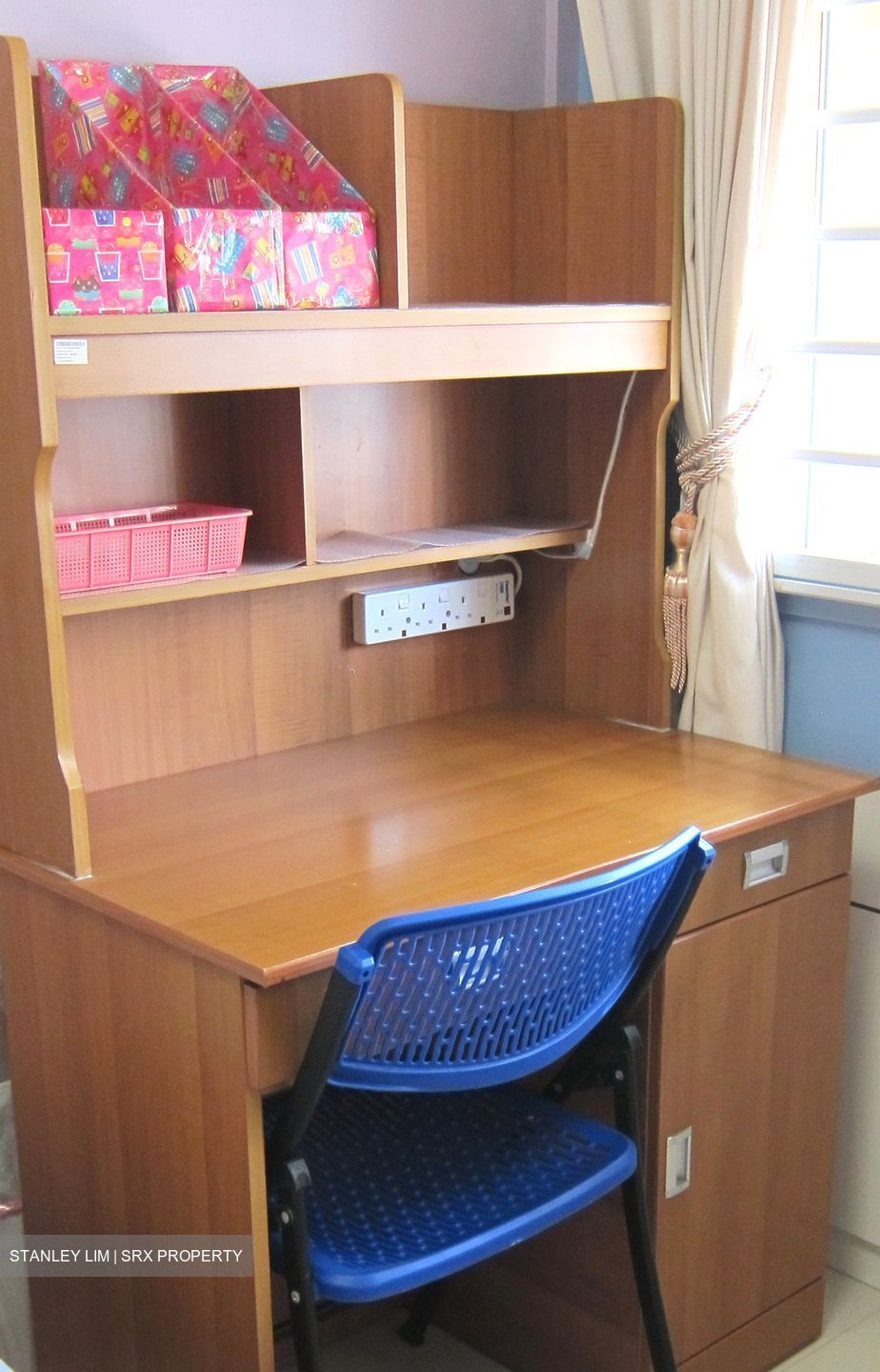 Blk 646 Jurong West Street 61 (Jurong West), HDB 5 Rooms #638261651
